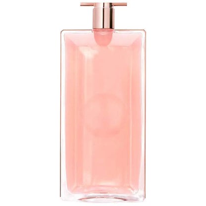 Idôle Lancôme - Perfume Femenino - Eau de Parfum - 100ml