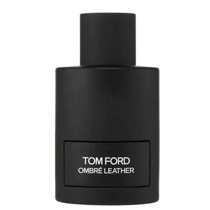 3 Parfums Tom Ford Ombre Leathe, Givenchy Gentleman, Montblanc Explorer (Eau de Parfum) 100ml