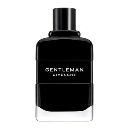 3 Parfums Tom Ford Ombre Leathe, Givenchy Gentleman, Montblanc Explorer (Eau de Parfum) 100ml