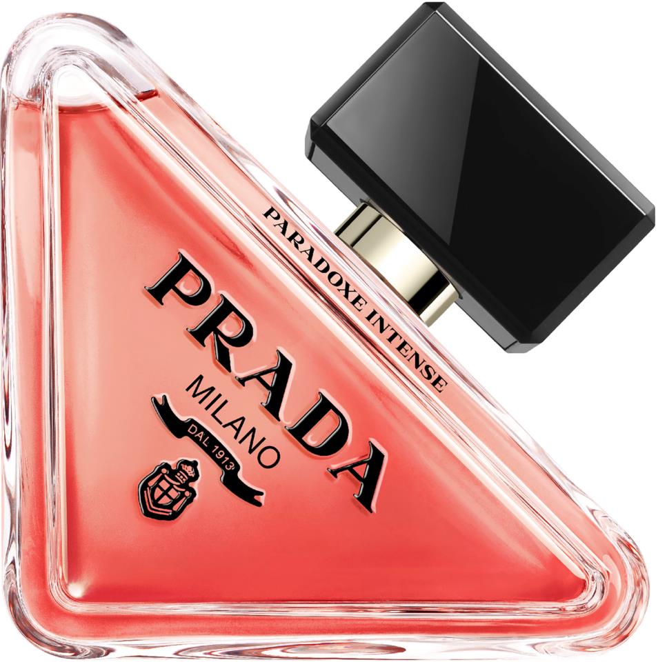 3 Parfums Prada Paradoxe, Black Opium Yves Saint Laurent, Libre (Eau de Parfum) 100ml