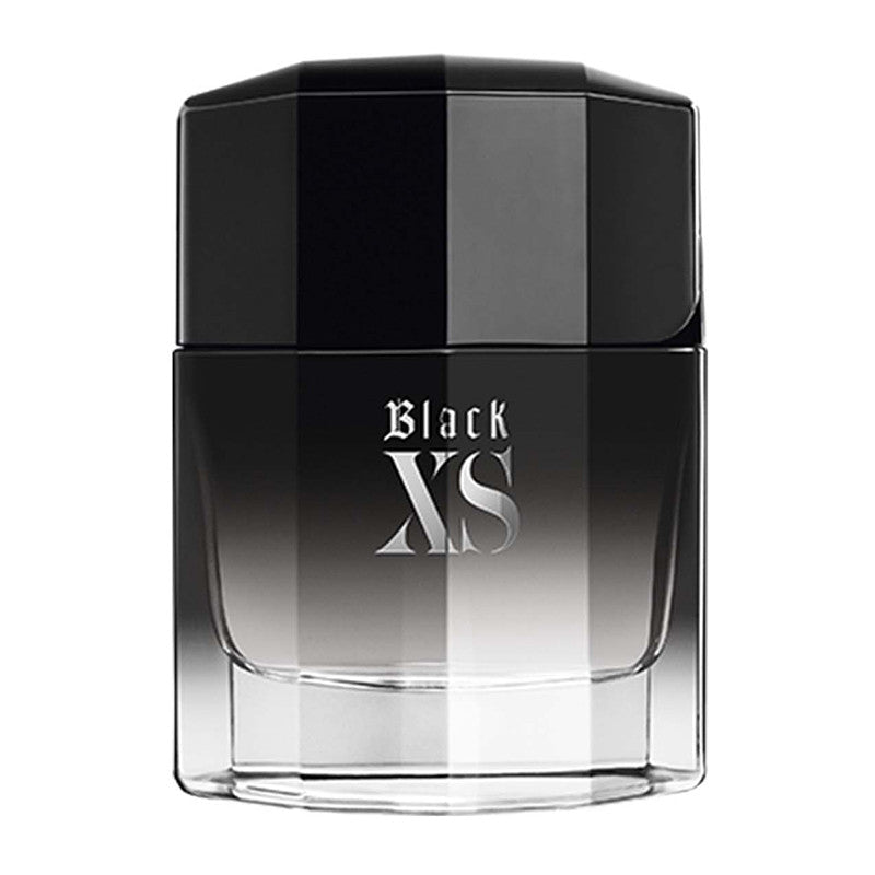 Rabanne - Black XS (Eau de Toilette)