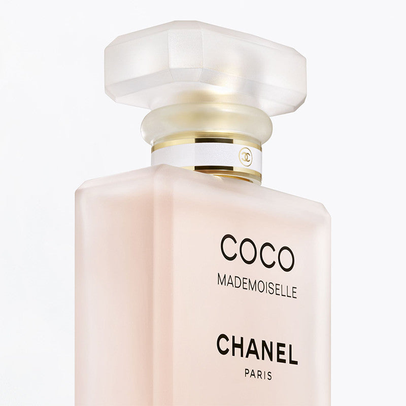 CHANEL - COCO MADEMOISELLE (Parfum Cheveux  100 ml)