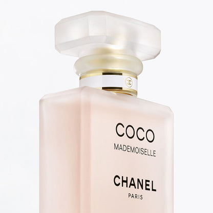 CHANEL - COCO MADEMOISELLE (Parfum Cheveux  100 ml)