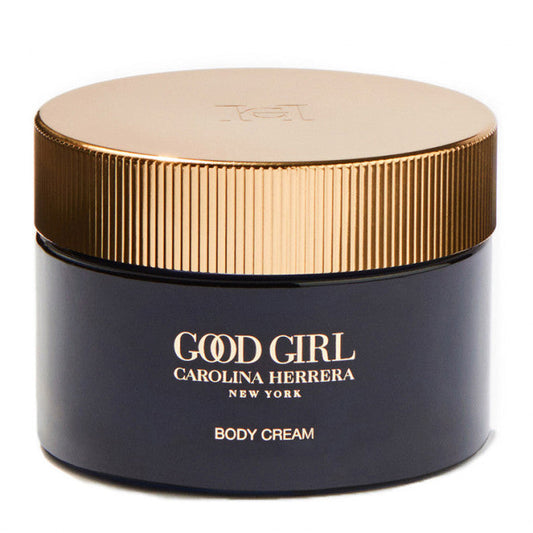 Good Girl Crème Pour le Corps 200ml