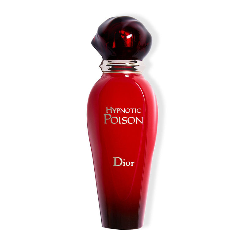 Dior - Hypnotic Poison (Eau de Toilette  Roller-Pearls 20ml)