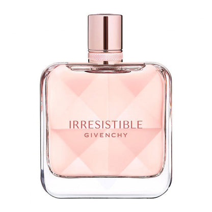 Givenchy - Irresistible Givenchy (Eau de Parfum)