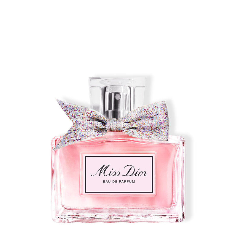 Dior - Miss Dior (Eau de Parfum)