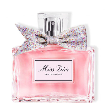 Dior - Miss Dior (Eau de Parfum)