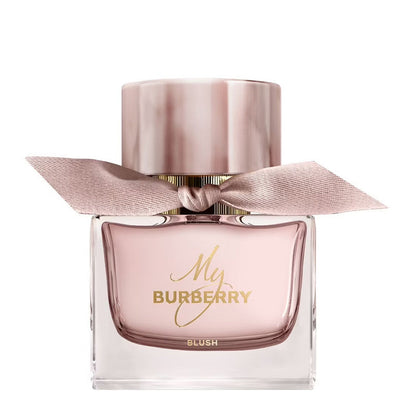 Burberry - My Burberry Blush (Eau de Parfum)