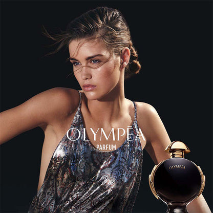 Rabanne - Olympéa Parfum