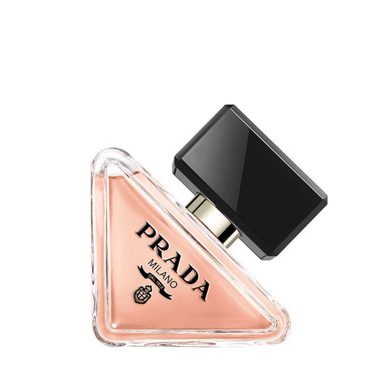 Prada - Paradoxe (Eau de Parfum)