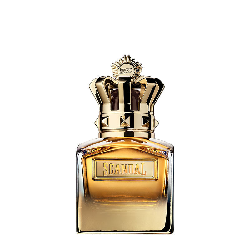 Jean Paul Gaultier - Scandal Pour Homme Absolu (Parfum intense)